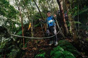 BIB: 
                            <button type="button" onclick="openModal(26405717)" class="btn btn-primary btn-sm float-right btn-popup" data-toggle="modal" data-target=".modal-high-quality">
                        <i class="fas fa-shopping-cart"></i> Add to Cart
                    </button>
                                            <button type="button" onclick="isThisMe(26405717, true)" class="btn btn-success btn-sm float-right btn-popup btn-isme hidden" data-toggle="tooltip" data-placement="bottom" title="นี่คือรูปของคุณใช่ไหม คลิกที่นี่เพื่อเอาเข้าอัลบั้ม">
                        <i class="fas fa-plus"></i> Add to album
                    </button>
                    <button type="button" onclick="isThisMe(26405717, false)" class="btn btn-warning btn-sm float-right btn-popup btn-isnotme hidden">
                        <i class="fas fa-ban"></i> Remove from album
                    </button>