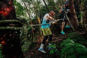 BIB: 
                            <button type="button" onclick="openModal(26405662)" class="btn btn-primary btn-sm float-right btn-popup" data-toggle="modal" data-target=".modal-high-quality">
                        <i class="fas fa-shopping-cart"></i> Add to Cart
                    </button>
                                            <button type="button" onclick="isThisMe(26405662, true)" class="btn btn-success btn-sm float-right btn-popup btn-isme hidden" data-toggle="tooltip" data-placement="bottom" title="นี่คือรูปของคุณใช่ไหม คลิกที่นี่เพื่อเอาเข้าอัลบั้ม">
                        <i class="fas fa-plus"></i> Add to album
                    </button>
                    <button type="button" onclick="isThisMe(26405662, false)" class="btn btn-warning btn-sm float-right btn-popup btn-isnotme hidden">
                        <i class="fas fa-ban"></i> Remove from album
                    </button>