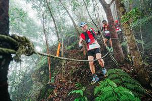 BIB: 
                            <button type="button" onclick="openModal(26402526)" class="btn btn-primary btn-sm float-right btn-popup" data-toggle="modal" data-target=".modal-high-quality">
                        <i class="fas fa-shopping-cart"></i> Add to Cart
                    </button>
                                            <button type="button" onclick="isThisMe(26402526, true)" class="btn btn-success btn-sm float-right btn-popup btn-isme hidden" data-toggle="tooltip" data-placement="bottom" title="นี่คือรูปของคุณใช่ไหม คลิกที่นี่เพื่อเอาเข้าอัลบั้ม">
                        <i class="fas fa-plus"></i> Add to album
                    </button>
                    <button type="button" onclick="isThisMe(26402526, false)" class="btn btn-warning btn-sm float-right btn-popup btn-isnotme hidden">
                        <i class="fas fa-ban"></i> Remove from album
                    </button>