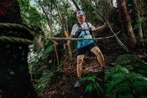 BIB: 
                            <button type="button" onclick="openModal(26406115)" class="btn btn-primary btn-sm float-right btn-popup" data-toggle="modal" data-target=".modal-high-quality">
                        <i class="fas fa-shopping-cart"></i> Add to Cart
                    </button>
                                            <button type="button" onclick="isThisMe(26406115, true)" class="btn btn-success btn-sm float-right btn-popup btn-isme hidden" data-toggle="tooltip" data-placement="bottom" title="นี่คือรูปของคุณใช่ไหม คลิกที่นี่เพื่อเอาเข้าอัลบั้ม">
                        <i class="fas fa-plus"></i> Add to album
                    </button>
                    <button type="button" onclick="isThisMe(26406115, false)" class="btn btn-warning btn-sm float-right btn-popup btn-isnotme hidden">
                        <i class="fas fa-ban"></i> Remove from album
                    </button>