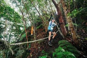 BIB: 
                            <button type="button" onclick="openModal(26403077)" class="btn btn-primary btn-sm float-right btn-popup" data-toggle="modal" data-target=".modal-high-quality">
                        <i class="fas fa-shopping-cart"></i> Add to Cart
                    </button>
                                            <button type="button" onclick="isThisMe(26403077, true)" class="btn btn-success btn-sm float-right btn-popup btn-isme hidden" data-toggle="tooltip" data-placement="bottom" title="นี่คือรูปของคุณใช่ไหม คลิกที่นี่เพื่อเอาเข้าอัลบั้ม">
                        <i class="fas fa-plus"></i> Add to album
                    </button>
                    <button type="button" onclick="isThisMe(26403077, false)" class="btn btn-warning btn-sm float-right btn-popup btn-isnotme hidden">
                        <i class="fas fa-ban"></i> Remove from album
                    </button>