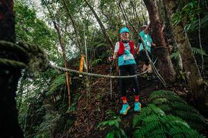 BIB: 
                            <button type="button" onclick="openModal(26404705)" class="btn btn-primary btn-sm float-right btn-popup" data-toggle="modal" data-target=".modal-high-quality">
                        <i class="fas fa-shopping-cart"></i> Add to Cart
                    </button>
                                            <button type="button" onclick="isThisMe(26404705, true)" class="btn btn-success btn-sm float-right btn-popup btn-isme hidden" data-toggle="tooltip" data-placement="bottom" title="นี่คือรูปของคุณใช่ไหม คลิกที่นี่เพื่อเอาเข้าอัลบั้ม">
                        <i class="fas fa-plus"></i> Add to album
                    </button>
                    <button type="button" onclick="isThisMe(26404705, false)" class="btn btn-warning btn-sm float-right btn-popup btn-isnotme hidden">
                        <i class="fas fa-ban"></i> Remove from album
                    </button>