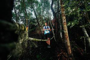 BIB: 
                            <button type="button" onclick="openModal(26396444)" class="btn btn-primary btn-sm float-right btn-popup" data-toggle="modal" data-target=".modal-high-quality">
                        <i class="fas fa-shopping-cart"></i> Add to Cart
                    </button>
                                            <button type="button" onclick="isThisMe(26396444, true)" class="btn btn-success btn-sm float-right btn-popup btn-isme hidden" data-toggle="tooltip" data-placement="bottom" title="นี่คือรูปของคุณใช่ไหม คลิกที่นี่เพื่อเอาเข้าอัลบั้ม">
                        <i class="fas fa-plus"></i> Add to album
                    </button>
                    <button type="button" onclick="isThisMe(26396444, false)" class="btn btn-warning btn-sm float-right btn-popup btn-isnotme hidden">
                        <i class="fas fa-ban"></i> Remove from album
                    </button>