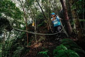 BIB: 
                            <button type="button" onclick="openModal(26405627)" class="btn btn-primary btn-sm float-right btn-popup" data-toggle="modal" data-target=".modal-high-quality">
                        <i class="fas fa-shopping-cart"></i> Add to Cart
                    </button>
                                            <button type="button" onclick="isThisMe(26405627, true)" class="btn btn-success btn-sm float-right btn-popup btn-isme hidden" data-toggle="tooltip" data-placement="bottom" title="นี่คือรูปของคุณใช่ไหม คลิกที่นี่เพื่อเอาเข้าอัลบั้ม">
                        <i class="fas fa-plus"></i> Add to album
                    </button>
                    <button type="button" onclick="isThisMe(26405627, false)" class="btn btn-warning btn-sm float-right btn-popup btn-isnotme hidden">
                        <i class="fas fa-ban"></i> Remove from album
                    </button>