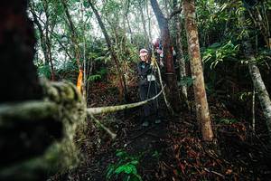 BIB: 
                            <button type="button" onclick="openModal(26400351)" class="btn btn-primary btn-sm float-right btn-popup" data-toggle="modal" data-target=".modal-high-quality">
                        <i class="fas fa-shopping-cart"></i> Add to Cart
                    </button>
                                            <button type="button" onclick="isThisMe(26400351, true)" class="btn btn-success btn-sm float-right btn-popup btn-isme hidden" data-toggle="tooltip" data-placement="bottom" title="นี่คือรูปของคุณใช่ไหม คลิกที่นี่เพื่อเอาเข้าอัลบั้ม">
                        <i class="fas fa-plus"></i> Add to album
                    </button>
                    <button type="button" onclick="isThisMe(26400351, false)" class="btn btn-warning btn-sm float-right btn-popup btn-isnotme hidden">
                        <i class="fas fa-ban"></i> Remove from album
                    </button>