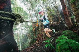 BIB: 
                            <button type="button" onclick="openModal(26402932)" class="btn btn-primary btn-sm float-right btn-popup" data-toggle="modal" data-target=".modal-high-quality">
                        <i class="fas fa-shopping-cart"></i> Add to Cart
                    </button>
                                            <button type="button" onclick="isThisMe(26402932, true)" class="btn btn-success btn-sm float-right btn-popup btn-isme hidden" data-toggle="tooltip" data-placement="bottom" title="นี่คือรูปของคุณใช่ไหม คลิกที่นี่เพื่อเอาเข้าอัลบั้ม">
                        <i class="fas fa-plus"></i> Add to album
                    </button>
                    <button type="button" onclick="isThisMe(26402932, false)" class="btn btn-warning btn-sm float-right btn-popup btn-isnotme hidden">
                        <i class="fas fa-ban"></i> Remove from album
                    </button>