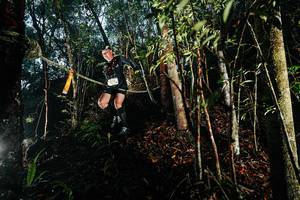 BIB: 
                            <button type="button" onclick="openModal(26394205)" class="btn btn-primary btn-sm float-right btn-popup" data-toggle="modal" data-target=".modal-high-quality">
                        <i class="fas fa-shopping-cart"></i> Add to Cart
                    </button>
                                            <button type="button" onclick="isThisMe(26394205, true)" class="btn btn-success btn-sm float-right btn-popup btn-isme hidden" data-toggle="tooltip" data-placement="bottom" title="นี่คือรูปของคุณใช่ไหม คลิกที่นี่เพื่อเอาเข้าอัลบั้ม">
                        <i class="fas fa-plus"></i> Add to album
                    </button>
                    <button type="button" onclick="isThisMe(26394205, false)" class="btn btn-warning btn-sm float-right btn-popup btn-isnotme hidden">
                        <i class="fas fa-ban"></i> Remove from album
                    </button>