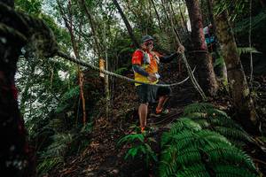 BIB: 
                            <button type="button" onclick="openModal(26406580)" class="btn btn-primary btn-sm float-right btn-popup" data-toggle="modal" data-target=".modal-high-quality">
                        <i class="fas fa-shopping-cart"></i> Add to Cart
                    </button>
                                            <button type="button" onclick="isThisMe(26406580, true)" class="btn btn-success btn-sm float-right btn-popup btn-isme hidden" data-toggle="tooltip" data-placement="bottom" title="นี่คือรูปของคุณใช่ไหม คลิกที่นี่เพื่อเอาเข้าอัลบั้ม">
                        <i class="fas fa-plus"></i> Add to album
                    </button>
                    <button type="button" onclick="isThisMe(26406580, false)" class="btn btn-warning btn-sm float-right btn-popup btn-isnotme hidden">
                        <i class="fas fa-ban"></i> Remove from album
                    </button>