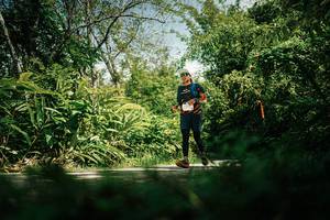 BIB: 
                            <button type="button" onclick="openModal(26407494)" class="btn btn-primary btn-sm float-right btn-popup" data-toggle="modal" data-target=".modal-high-quality">
                        <i class="fas fa-shopping-cart"></i> Add to Cart
                    </button>
                                            <button type="button" onclick="isThisMe(26407494, true)" class="btn btn-success btn-sm float-right btn-popup btn-isme hidden" data-toggle="tooltip" data-placement="bottom" title="นี่คือรูปของคุณใช่ไหม คลิกที่นี่เพื่อเอาเข้าอัลบั้ม">
                        <i class="fas fa-plus"></i> Add to album
                    </button>
                    <button type="button" onclick="isThisMe(26407494, false)" class="btn btn-warning btn-sm float-right btn-popup btn-isnotme hidden">
                        <i class="fas fa-ban"></i> Remove from album
                    </button>