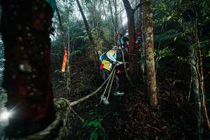 BIB: 
                            <button type="button" onclick="openModal(26400782)" class="btn btn-primary btn-sm float-right btn-popup" data-toggle="modal" data-target=".modal-high-quality">
                        <i class="fas fa-shopping-cart"></i> Add to Cart
                    </button>
                                            <button type="button" onclick="isThisMe(26400782, true)" class="btn btn-success btn-sm float-right btn-popup btn-isme hidden" data-toggle="tooltip" data-placement="bottom" title="นี่คือรูปของคุณใช่ไหม คลิกที่นี่เพื่อเอาเข้าอัลบั้ม">
                        <i class="fas fa-plus"></i> Add to album
                    </button>
                    <button type="button" onclick="isThisMe(26400782, false)" class="btn btn-warning btn-sm float-right btn-popup btn-isnotme hidden">
                        <i class="fas fa-ban"></i> Remove from album
                    </button>