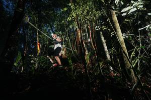 BIB: 
                            <button type="button" onclick="openModal(26386996)" class="btn btn-primary btn-sm float-right btn-popup" data-toggle="modal" data-target=".modal-high-quality">
                        <i class="fas fa-shopping-cart"></i> Add to Cart
                    </button>
                                            <button type="button" onclick="isThisMe(26386996, true)" class="btn btn-success btn-sm float-right btn-popup btn-isme hidden" data-toggle="tooltip" data-placement="bottom" title="นี่คือรูปของคุณใช่ไหม คลิกที่นี่เพื่อเอาเข้าอัลบั้ม">
                        <i class="fas fa-plus"></i> Add to album
                    </button>
                    <button type="button" onclick="isThisMe(26386996, false)" class="btn btn-warning btn-sm float-right btn-popup btn-isnotme hidden">
                        <i class="fas fa-ban"></i> Remove from album
                    </button>