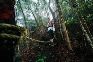 BIB: 
                            <button type="button" onclick="openModal(26402254)" class="btn btn-primary btn-sm float-right btn-popup" data-toggle="modal" data-target=".modal-high-quality">
                        <i class="fas fa-shopping-cart"></i> Add to Cart
                    </button>
                                            <button type="button" onclick="isThisMe(26402254, true)" class="btn btn-success btn-sm float-right btn-popup btn-isme hidden" data-toggle="tooltip" data-placement="bottom" title="นี่คือรูปของคุณใช่ไหม คลิกที่นี่เพื่อเอาเข้าอัลบั้ม">
                        <i class="fas fa-plus"></i> Add to album
                    </button>
                    <button type="button" onclick="isThisMe(26402254, false)" class="btn btn-warning btn-sm float-right btn-popup btn-isnotme hidden">
                        <i class="fas fa-ban"></i> Remove from album
                    </button>