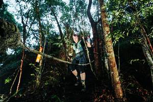 BIB: 
                            <button type="button" onclick="openModal(26395341)" class="btn btn-primary btn-sm float-right btn-popup" data-toggle="modal" data-target=".modal-high-quality">
                        <i class="fas fa-shopping-cart"></i> Add to Cart
                    </button>
                                            <button type="button" onclick="isThisMe(26395341, true)" class="btn btn-success btn-sm float-right btn-popup btn-isme hidden" data-toggle="tooltip" data-placement="bottom" title="นี่คือรูปของคุณใช่ไหม คลิกที่นี่เพื่อเอาเข้าอัลบั้ม">
                        <i class="fas fa-plus"></i> Add to album
                    </button>
                    <button type="button" onclick="isThisMe(26395341, false)" class="btn btn-warning btn-sm float-right btn-popup btn-isnotme hidden">
                        <i class="fas fa-ban"></i> Remove from album
                    </button>