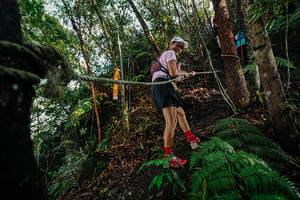 BIB: 
                            <button type="button" onclick="openModal(26404282)" class="btn btn-primary btn-sm float-right btn-popup" data-toggle="modal" data-target=".modal-high-quality">
                        <i class="fas fa-shopping-cart"></i> Add to Cart
                    </button>
                                            <button type="button" onclick="isThisMe(26404282, true)" class="btn btn-success btn-sm float-right btn-popup btn-isme hidden" data-toggle="tooltip" data-placement="bottom" title="นี่คือรูปของคุณใช่ไหม คลิกที่นี่เพื่อเอาเข้าอัลบั้ม">
                        <i class="fas fa-plus"></i> Add to album
                    </button>
                    <button type="button" onclick="isThisMe(26404282, false)" class="btn btn-warning btn-sm float-right btn-popup btn-isnotme hidden">
                        <i class="fas fa-ban"></i> Remove from album
                    </button>