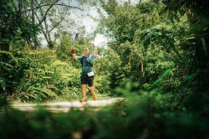 BIB: 
                            <button type="button" onclick="openModal(26409439)" class="btn btn-primary btn-sm float-right btn-popup" data-toggle="modal" data-target=".modal-high-quality">
                        <i class="fas fa-shopping-cart"></i> Add to Cart
                    </button>
                                            <button type="button" onclick="isThisMe(26409439, true)" class="btn btn-success btn-sm float-right btn-popup btn-isme hidden" data-toggle="tooltip" data-placement="bottom" title="นี่คือรูปของคุณใช่ไหม คลิกที่นี่เพื่อเอาเข้าอัลบั้ม">
                        <i class="fas fa-plus"></i> Add to album
                    </button>
                    <button type="button" onclick="isThisMe(26409439, false)" class="btn btn-warning btn-sm float-right btn-popup btn-isnotme hidden">
                        <i class="fas fa-ban"></i> Remove from album
                    </button>