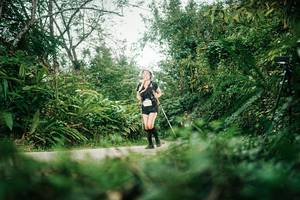 BIB: 
                            <button type="button" onclick="openModal(26410276)" class="btn btn-primary btn-sm float-right btn-popup" data-toggle="modal" data-target=".modal-high-quality">
                        <i class="fas fa-shopping-cart"></i> Add to Cart
                    </button>
                                            <button type="button" onclick="isThisMe(26410276, true)" class="btn btn-success btn-sm float-right btn-popup btn-isme hidden" data-toggle="tooltip" data-placement="bottom" title="นี่คือรูปของคุณใช่ไหม คลิกที่นี่เพื่อเอาเข้าอัลบั้ม">
                        <i class="fas fa-plus"></i> Add to album
                    </button>
                    <button type="button" onclick="isThisMe(26410276, false)" class="btn btn-warning btn-sm float-right btn-popup btn-isnotme hidden">
                        <i class="fas fa-ban"></i> Remove from album
                    </button>