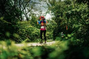 BIB: 
                            <button type="button" onclick="openModal(26410566)" class="btn btn-primary btn-sm float-right btn-popup" data-toggle="modal" data-target=".modal-high-quality">
                        <i class="fas fa-shopping-cart"></i> Add to Cart
                    </button>
                                            <button type="button" onclick="isThisMe(26410566, true)" class="btn btn-success btn-sm float-right btn-popup btn-isme hidden" data-toggle="tooltip" data-placement="bottom" title="นี่คือรูปของคุณใช่ไหม คลิกที่นี่เพื่อเอาเข้าอัลบั้ม">
                        <i class="fas fa-plus"></i> Add to album
                    </button>
                    <button type="button" onclick="isThisMe(26410566, false)" class="btn btn-warning btn-sm float-right btn-popup btn-isnotme hidden">
                        <i class="fas fa-ban"></i> Remove from album
                    </button>