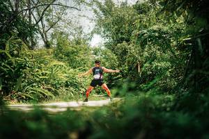 BIB: 
                            <button type="button" onclick="openModal(26409248)" class="btn btn-primary btn-sm float-right btn-popup" data-toggle="modal" data-target=".modal-high-quality">
                        <i class="fas fa-shopping-cart"></i> Add to Cart
                    </button>
                                            <button type="button" onclick="isThisMe(26409248, true)" class="btn btn-success btn-sm float-right btn-popup btn-isme hidden" data-toggle="tooltip" data-placement="bottom" title="นี่คือรูปของคุณใช่ไหม คลิกที่นี่เพื่อเอาเข้าอัลบั้ม">
                        <i class="fas fa-plus"></i> Add to album
                    </button>
                    <button type="button" onclick="isThisMe(26409248, false)" class="btn btn-warning btn-sm float-right btn-popup btn-isnotme hidden">
                        <i class="fas fa-ban"></i> Remove from album
                    </button>