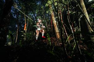 BIB: 
                            <button type="button" onclick="openModal(26387455)" class="btn btn-primary btn-sm float-right btn-popup" data-toggle="modal" data-target=".modal-high-quality">
                        <i class="fas fa-shopping-cart"></i> Add to Cart
                    </button>
                                            <button type="button" onclick="isThisMe(26387455, true)" class="btn btn-success btn-sm float-right btn-popup btn-isme hidden" data-toggle="tooltip" data-placement="bottom" title="นี่คือรูปของคุณใช่ไหม คลิกที่นี่เพื่อเอาเข้าอัลบั้ม">
                        <i class="fas fa-plus"></i> Add to album
                    </button>
                    <button type="button" onclick="isThisMe(26387455, false)" class="btn btn-warning btn-sm float-right btn-popup btn-isnotme hidden">
                        <i class="fas fa-ban"></i> Remove from album
                    </button>