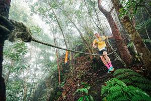 BIB: 
                            <button type="button" onclick="openModal(26402727)" class="btn btn-primary btn-sm float-right btn-popup" data-toggle="modal" data-target=".modal-high-quality">
                        <i class="fas fa-shopping-cart"></i> Add to Cart
                    </button>
                                            <button type="button" onclick="isThisMe(26402727, true)" class="btn btn-success btn-sm float-right btn-popup btn-isme hidden" data-toggle="tooltip" data-placement="bottom" title="นี่คือรูปของคุณใช่ไหม คลิกที่นี่เพื่อเอาเข้าอัลบั้ม">
                        <i class="fas fa-plus"></i> Add to album
                    </button>
                    <button type="button" onclick="isThisMe(26402727, false)" class="btn btn-warning btn-sm float-right btn-popup btn-isnotme hidden">
                        <i class="fas fa-ban"></i> Remove from album
                    </button>