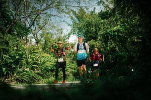 BIB: 
                            <button type="button" onclick="openModal(26407336)" class="btn btn-primary btn-sm float-right btn-popup" data-toggle="modal" data-target=".modal-high-quality">
                        <i class="fas fa-shopping-cart"></i> Add to Cart
                    </button>
                                            <button type="button" onclick="isThisMe(26407336, true)" class="btn btn-success btn-sm float-right btn-popup btn-isme hidden" data-toggle="tooltip" data-placement="bottom" title="นี่คือรูปของคุณใช่ไหม คลิกที่นี่เพื่อเอาเข้าอัลบั้ม">
                        <i class="fas fa-plus"></i> Add to album
                    </button>
                    <button type="button" onclick="isThisMe(26407336, false)" class="btn btn-warning btn-sm float-right btn-popup btn-isnotme hidden">
                        <i class="fas fa-ban"></i> Remove from album
                    </button>