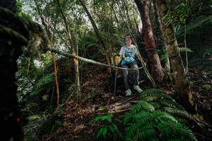 BIB: 
                            <button type="button" onclick="openModal(26406289)" class="btn btn-primary btn-sm float-right btn-popup" data-toggle="modal" data-target=".modal-high-quality">
                        <i class="fas fa-shopping-cart"></i> Add to Cart
                    </button>
                                            <button type="button" onclick="isThisMe(26406289, true)" class="btn btn-success btn-sm float-right btn-popup btn-isme hidden" data-toggle="tooltip" data-placement="bottom" title="นี่คือรูปของคุณใช่ไหม คลิกที่นี่เพื่อเอาเข้าอัลบั้ม">
                        <i class="fas fa-plus"></i> Add to album
                    </button>
                    <button type="button" onclick="isThisMe(26406289, false)" class="btn btn-warning btn-sm float-right btn-popup btn-isnotme hidden">
                        <i class="fas fa-ban"></i> Remove from album
                    </button>