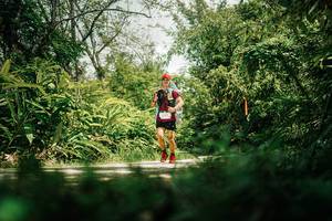 BIB: 
                            <button type="button" onclick="openModal(26408558)" class="btn btn-primary btn-sm float-right btn-popup" data-toggle="modal" data-target=".modal-high-quality">
                        <i class="fas fa-shopping-cart"></i> Add to Cart
                    </button>
                                            <button type="button" onclick="isThisMe(26408558, true)" class="btn btn-success btn-sm float-right btn-popup btn-isme hidden" data-toggle="tooltip" data-placement="bottom" title="นี่คือรูปของคุณใช่ไหม คลิกที่นี่เพื่อเอาเข้าอัลบั้ม">
                        <i class="fas fa-plus"></i> Add to album
                    </button>
                    <button type="button" onclick="isThisMe(26408558, false)" class="btn btn-warning btn-sm float-right btn-popup btn-isnotme hidden">
                        <i class="fas fa-ban"></i> Remove from album
                    </button>