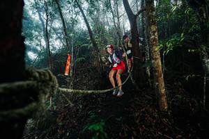 BIB: 
                            <button type="button" onclick="openModal(26401183)" class="btn btn-primary btn-sm float-right btn-popup" data-toggle="modal" data-target=".modal-high-quality">
                        <i class="fas fa-shopping-cart"></i> Add to Cart
                    </button>
                                            <button type="button" onclick="isThisMe(26401183, true)" class="btn btn-success btn-sm float-right btn-popup btn-isme hidden" data-toggle="tooltip" data-placement="bottom" title="นี่คือรูปของคุณใช่ไหม คลิกที่นี่เพื่อเอาเข้าอัลบั้ม">
                        <i class="fas fa-plus"></i> Add to album
                    </button>
                    <button type="button" onclick="isThisMe(26401183, false)" class="btn btn-warning btn-sm float-right btn-popup btn-isnotme hidden">
                        <i class="fas fa-ban"></i> Remove from album
                    </button>