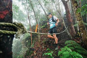 BIB: 
                            <button type="button" onclick="openModal(26402613)" class="btn btn-primary btn-sm float-right btn-popup" data-toggle="modal" data-target=".modal-high-quality">
                        <i class="fas fa-shopping-cart"></i> Add to Cart
                    </button>
                                            <button type="button" onclick="isThisMe(26402613, true)" class="btn btn-success btn-sm float-right btn-popup btn-isme hidden" data-toggle="tooltip" data-placement="bottom" title="นี่คือรูปของคุณใช่ไหม คลิกที่นี่เพื่อเอาเข้าอัลบั้ม">
                        <i class="fas fa-plus"></i> Add to album
                    </button>
                    <button type="button" onclick="isThisMe(26402613, false)" class="btn btn-warning btn-sm float-right btn-popup btn-isnotme hidden">
                        <i class="fas fa-ban"></i> Remove from album
                    </button>