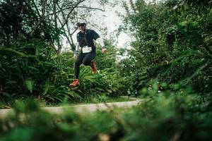 BIB: 
                            <button type="button" onclick="openModal(26409893)" class="btn btn-primary btn-sm float-right btn-popup" data-toggle="modal" data-target=".modal-high-quality">
                        <i class="fas fa-shopping-cart"></i> Add to Cart
                    </button>
                                            <button type="button" onclick="isThisMe(26409893, true)" class="btn btn-success btn-sm float-right btn-popup btn-isme hidden" data-toggle="tooltip" data-placement="bottom" title="นี่คือรูปของคุณใช่ไหม คลิกที่นี่เพื่อเอาเข้าอัลบั้ม">
                        <i class="fas fa-plus"></i> Add to album
                    </button>
                    <button type="button" onclick="isThisMe(26409893, false)" class="btn btn-warning btn-sm float-right btn-popup btn-isnotme hidden">
                        <i class="fas fa-ban"></i> Remove from album
                    </button>