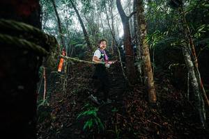 BIB: 
                            <button type="button" onclick="openModal(26401942)" class="btn btn-primary btn-sm float-right btn-popup" data-toggle="modal" data-target=".modal-high-quality">
                        <i class="fas fa-shopping-cart"></i> Add to Cart
                    </button>
                                            <button type="button" onclick="isThisMe(26401942, true)" class="btn btn-success btn-sm float-right btn-popup btn-isme hidden" data-toggle="tooltip" data-placement="bottom" title="นี่คือรูปของคุณใช่ไหม คลิกที่นี่เพื่อเอาเข้าอัลบั้ม">
                        <i class="fas fa-plus"></i> Add to album
                    </button>
                    <button type="button" onclick="isThisMe(26401942, false)" class="btn btn-warning btn-sm float-right btn-popup btn-isnotme hidden">
                        <i class="fas fa-ban"></i> Remove from album
                    </button>