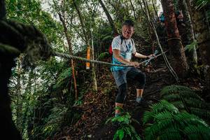 BIB: 
                            <button type="button" onclick="openModal(26405222)" class="btn btn-primary btn-sm float-right btn-popup" data-toggle="modal" data-target=".modal-high-quality">
                        <i class="fas fa-shopping-cart"></i> Add to Cart
                    </button>
                                            <button type="button" onclick="isThisMe(26405222, true)" class="btn btn-success btn-sm float-right btn-popup btn-isme hidden" data-toggle="tooltip" data-placement="bottom" title="นี่คือรูปของคุณใช่ไหม คลิกที่นี่เพื่อเอาเข้าอัลบั้ม">
                        <i class="fas fa-plus"></i> Add to album
                    </button>
                    <button type="button" onclick="isThisMe(26405222, false)" class="btn btn-warning btn-sm float-right btn-popup btn-isnotme hidden">
                        <i class="fas fa-ban"></i> Remove from album
                    </button>