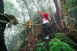 BIB: 
                            <button type="button" onclick="openModal(26402551)" class="btn btn-primary btn-sm float-right btn-popup" data-toggle="modal" data-target=".modal-high-quality">
                        <i class="fas fa-shopping-cart"></i> Add to Cart
                    </button>
                                            <button type="button" onclick="isThisMe(26402551, true)" class="btn btn-success btn-sm float-right btn-popup btn-isme hidden" data-toggle="tooltip" data-placement="bottom" title="นี่คือรูปของคุณใช่ไหม คลิกที่นี่เพื่อเอาเข้าอัลบั้ม">
                        <i class="fas fa-plus"></i> Add to album
                    </button>
                    <button type="button" onclick="isThisMe(26402551, false)" class="btn btn-warning btn-sm float-right btn-popup btn-isnotme hidden">
                        <i class="fas fa-ban"></i> Remove from album
                    </button>