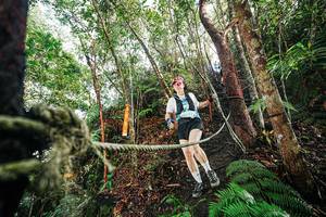 BIB: 
                            <button type="button" onclick="openModal(26403311)" class="btn btn-primary btn-sm float-right btn-popup" data-toggle="modal" data-target=".modal-high-quality">
                        <i class="fas fa-shopping-cart"></i> Add to Cart
                    </button>
                                            <button type="button" onclick="isThisMe(26403311, true)" class="btn btn-success btn-sm float-right btn-popup btn-isme hidden" data-toggle="tooltip" data-placement="bottom" title="นี่คือรูปของคุณใช่ไหม คลิกที่นี่เพื่อเอาเข้าอัลบั้ม">
                        <i class="fas fa-plus"></i> Add to album
                    </button>
                    <button type="button" onclick="isThisMe(26403311, false)" class="btn btn-warning btn-sm float-right btn-popup btn-isnotme hidden">
                        <i class="fas fa-ban"></i> Remove from album
                    </button>