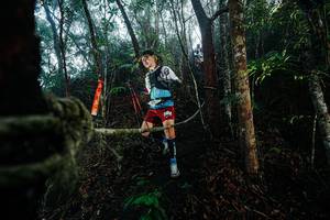 BIB: 
                            <button type="button" onclick="openModal(26401020)" class="btn btn-primary btn-sm float-right btn-popup" data-toggle="modal" data-target=".modal-high-quality">
                        <i class="fas fa-shopping-cart"></i> Add to Cart
                    </button>
                                            <button type="button" onclick="isThisMe(26401020, true)" class="btn btn-success btn-sm float-right btn-popup btn-isme hidden" data-toggle="tooltip" data-placement="bottom" title="นี่คือรูปของคุณใช่ไหม คลิกที่นี่เพื่อเอาเข้าอัลบั้ม">
                        <i class="fas fa-plus"></i> Add to album
                    </button>
                    <button type="button" onclick="isThisMe(26401020, false)" class="btn btn-warning btn-sm float-right btn-popup btn-isnotme hidden">
                        <i class="fas fa-ban"></i> Remove from album
                    </button>