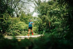 BIB: 
                            <button type="button" onclick="openModal(26409120)" class="btn btn-primary btn-sm float-right btn-popup" data-toggle="modal" data-target=".modal-high-quality">
                        <i class="fas fa-shopping-cart"></i> Add to Cart
                    </button>
                                            <button type="button" onclick="isThisMe(26409120, true)" class="btn btn-success btn-sm float-right btn-popup btn-isme hidden" data-toggle="tooltip" data-placement="bottom" title="นี่คือรูปของคุณใช่ไหม คลิกที่นี่เพื่อเอาเข้าอัลบั้ม">
                        <i class="fas fa-plus"></i> Add to album
                    </button>
                    <button type="button" onclick="isThisMe(26409120, false)" class="btn btn-warning btn-sm float-right btn-popup btn-isnotme hidden">
                        <i class="fas fa-ban"></i> Remove from album
                    </button>