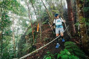 BIB: 
                            <button type="button" onclick="openModal(26402945)" class="btn btn-primary btn-sm float-right btn-popup" data-toggle="modal" data-target=".modal-high-quality">
                        <i class="fas fa-shopping-cart"></i> Add to Cart
                    </button>
                                            <button type="button" onclick="isThisMe(26402945, true)" class="btn btn-success btn-sm float-right btn-popup btn-isme hidden" data-toggle="tooltip" data-placement="bottom" title="นี่คือรูปของคุณใช่ไหม คลิกที่นี่เพื่อเอาเข้าอัลบั้ม">
                        <i class="fas fa-plus"></i> Add to album
                    </button>
                    <button type="button" onclick="isThisMe(26402945, false)" class="btn btn-warning btn-sm float-right btn-popup btn-isnotme hidden">
                        <i class="fas fa-ban"></i> Remove from album
                    </button>