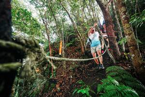 BIB: 
                            <button type="button" onclick="openModal(26403239)" class="btn btn-primary btn-sm float-right btn-popup" data-toggle="modal" data-target=".modal-high-quality">
                        <i class="fas fa-shopping-cart"></i> Add to Cart
                    </button>
                                            <button type="button" onclick="isThisMe(26403239, true)" class="btn btn-success btn-sm float-right btn-popup btn-isme hidden" data-toggle="tooltip" data-placement="bottom" title="นี่คือรูปของคุณใช่ไหม คลิกที่นี่เพื่อเอาเข้าอัลบั้ม">
                        <i class="fas fa-plus"></i> Add to album
                    </button>
                    <button type="button" onclick="isThisMe(26403239, false)" class="btn btn-warning btn-sm float-right btn-popup btn-isnotme hidden">
                        <i class="fas fa-ban"></i> Remove from album
                    </button>