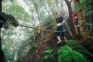 BIB: 
                            <button type="button" onclick="openModal(26402865)" class="btn btn-primary btn-sm float-right btn-popup" data-toggle="modal" data-target=".modal-high-quality">
                        <i class="fas fa-shopping-cart"></i> Add to Cart
                    </button>
                                            <button type="button" onclick="isThisMe(26402865, true)" class="btn btn-success btn-sm float-right btn-popup btn-isme hidden" data-toggle="tooltip" data-placement="bottom" title="นี่คือรูปของคุณใช่ไหม คลิกที่นี่เพื่อเอาเข้าอัลบั้ม">
                        <i class="fas fa-plus"></i> Add to album
                    </button>
                    <button type="button" onclick="isThisMe(26402865, false)" class="btn btn-warning btn-sm float-right btn-popup btn-isnotme hidden">
                        <i class="fas fa-ban"></i> Remove from album
                    </button>