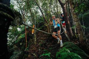 BIB: 
                            <button type="button" onclick="openModal(26403766)" class="btn btn-primary btn-sm float-right btn-popup" data-toggle="modal" data-target=".modal-high-quality">
                        <i class="fas fa-shopping-cart"></i> Add to Cart
                    </button>
                                            <button type="button" onclick="isThisMe(26403766, true)" class="btn btn-success btn-sm float-right btn-popup btn-isme hidden" data-toggle="tooltip" data-placement="bottom" title="นี่คือรูปของคุณใช่ไหม คลิกที่นี่เพื่อเอาเข้าอัลบั้ม">
                        <i class="fas fa-plus"></i> Add to album
                    </button>
                    <button type="button" onclick="isThisMe(26403766, false)" class="btn btn-warning btn-sm float-right btn-popup btn-isnotme hidden">
                        <i class="fas fa-ban"></i> Remove from album
                    </button>