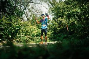 BIB: 
                            <button type="button" onclick="openModal(26407973)" class="btn btn-primary btn-sm float-right btn-popup" data-toggle="modal" data-target=".modal-high-quality">
                        <i class="fas fa-shopping-cart"></i> Add to Cart
                    </button>
                                            <button type="button" onclick="isThisMe(26407973, true)" class="btn btn-success btn-sm float-right btn-popup btn-isme hidden" data-toggle="tooltip" data-placement="bottom" title="นี่คือรูปของคุณใช่ไหม คลิกที่นี่เพื่อเอาเข้าอัลบั้ม">
                        <i class="fas fa-plus"></i> Add to album
                    </button>
                    <button type="button" onclick="isThisMe(26407973, false)" class="btn btn-warning btn-sm float-right btn-popup btn-isnotme hidden">
                        <i class="fas fa-ban"></i> Remove from album
                    </button>