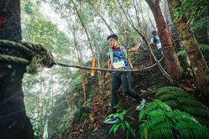 BIB: 
                            <button type="button" onclick="openModal(26402888)" class="btn btn-primary btn-sm float-right btn-popup" data-toggle="modal" data-target=".modal-high-quality">
                        <i class="fas fa-shopping-cart"></i> Add to Cart
                    </button>
                                            <button type="button" onclick="isThisMe(26402888, true)" class="btn btn-success btn-sm float-right btn-popup btn-isme hidden" data-toggle="tooltip" data-placement="bottom" title="นี่คือรูปของคุณใช่ไหม คลิกที่นี่เพื่อเอาเข้าอัลบั้ม">
                        <i class="fas fa-plus"></i> Add to album
                    </button>
                    <button type="button" onclick="isThisMe(26402888, false)" class="btn btn-warning btn-sm float-right btn-popup btn-isnotme hidden">
                        <i class="fas fa-ban"></i> Remove from album
                    </button>