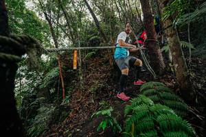 BIB: 
                            <button type="button" onclick="openModal(26405027)" class="btn btn-primary btn-sm float-right btn-popup" data-toggle="modal" data-target=".modal-high-quality">
                        <i class="fas fa-shopping-cart"></i> Add to Cart
                    </button>
                                            <button type="button" onclick="isThisMe(26405027, true)" class="btn btn-success btn-sm float-right btn-popup btn-isme hidden" data-toggle="tooltip" data-placement="bottom" title="นี่คือรูปของคุณใช่ไหม คลิกที่นี่เพื่อเอาเข้าอัลบั้ม">
                        <i class="fas fa-plus"></i> Add to album
                    </button>
                    <button type="button" onclick="isThisMe(26405027, false)" class="btn btn-warning btn-sm float-right btn-popup btn-isnotme hidden">
                        <i class="fas fa-ban"></i> Remove from album
                    </button>