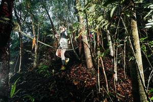 BIB: 
                            <button type="button" onclick="openModal(26394449)" class="btn btn-primary btn-sm float-right btn-popup" data-toggle="modal" data-target=".modal-high-quality">
                        <i class="fas fa-shopping-cart"></i> Add to Cart
                    </button>
                                            <button type="button" onclick="isThisMe(26394449, true)" class="btn btn-success btn-sm float-right btn-popup btn-isme hidden" data-toggle="tooltip" data-placement="bottom" title="นี่คือรูปของคุณใช่ไหม คลิกที่นี่เพื่อเอาเข้าอัลบั้ม">
                        <i class="fas fa-plus"></i> Add to album
                    </button>
                    <button type="button" onclick="isThisMe(26394449, false)" class="btn btn-warning btn-sm float-right btn-popup btn-isnotme hidden">
                        <i class="fas fa-ban"></i> Remove from album
                    </button>