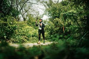 BIB: 
                            <button type="button" onclick="openModal(26408773)" class="btn btn-primary btn-sm float-right btn-popup" data-toggle="modal" data-target=".modal-high-quality">
                        <i class="fas fa-shopping-cart"></i> Add to Cart
                    </button>
                                            <button type="button" onclick="isThisMe(26408773, true)" class="btn btn-success btn-sm float-right btn-popup btn-isme hidden" data-toggle="tooltip" data-placement="bottom" title="นี่คือรูปของคุณใช่ไหม คลิกที่นี่เพื่อเอาเข้าอัลบั้ม">
                        <i class="fas fa-plus"></i> Add to album
                    </button>
                    <button type="button" onclick="isThisMe(26408773, false)" class="btn btn-warning btn-sm float-right btn-popup btn-isnotme hidden">
                        <i class="fas fa-ban"></i> Remove from album
                    </button>