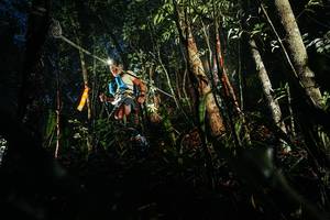 BIB: 
                            <button type="button" onclick="openModal(26386501)" class="btn btn-primary btn-sm float-right btn-popup" data-toggle="modal" data-target=".modal-high-quality">
                        <i class="fas fa-shopping-cart"></i> Add to Cart
                    </button>
                                            <button type="button" onclick="isThisMe(26386501, true)" class="btn btn-success btn-sm float-right btn-popup btn-isme hidden" data-toggle="tooltip" data-placement="bottom" title="นี่คือรูปของคุณใช่ไหม คลิกที่นี่เพื่อเอาเข้าอัลบั้ม">
                        <i class="fas fa-plus"></i> Add to album
                    </button>
                    <button type="button" onclick="isThisMe(26386501, false)" class="btn btn-warning btn-sm float-right btn-popup btn-isnotme hidden">
                        <i class="fas fa-ban"></i> Remove from album
                    </button>