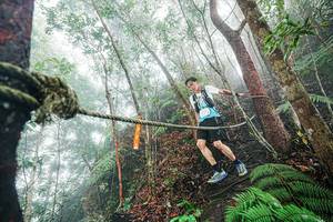 BIB: 
                            <button type="button" onclick="openModal(26402483)" class="btn btn-primary btn-sm float-right btn-popup" data-toggle="modal" data-target=".modal-high-quality">
                        <i class="fas fa-shopping-cart"></i> Add to Cart
                    </button>
                                            <button type="button" onclick="isThisMe(26402483, true)" class="btn btn-success btn-sm float-right btn-popup btn-isme hidden" data-toggle="tooltip" data-placement="bottom" title="นี่คือรูปของคุณใช่ไหม คลิกที่นี่เพื่อเอาเข้าอัลบั้ม">
                        <i class="fas fa-plus"></i> Add to album
                    </button>
                    <button type="button" onclick="isThisMe(26402483, false)" class="btn btn-warning btn-sm float-right btn-popup btn-isnotme hidden">
                        <i class="fas fa-ban"></i> Remove from album
                    </button>