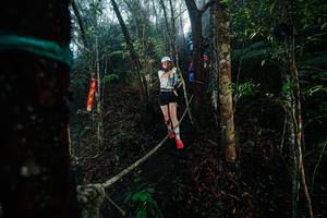 BIB: 
                            <button type="button" onclick="openModal(26401646)" class="btn btn-primary btn-sm float-right btn-popup" data-toggle="modal" data-target=".modal-high-quality">
                        <i class="fas fa-shopping-cart"></i> Add to Cart
                    </button>
                                            <button type="button" onclick="isThisMe(26401646, true)" class="btn btn-success btn-sm float-right btn-popup btn-isme hidden" data-toggle="tooltip" data-placement="bottom" title="นี่คือรูปของคุณใช่ไหม คลิกที่นี่เพื่อเอาเข้าอัลบั้ม">
                        <i class="fas fa-plus"></i> Add to album
                    </button>
                    <button type="button" onclick="isThisMe(26401646, false)" class="btn btn-warning btn-sm float-right btn-popup btn-isnotme hidden">
                        <i class="fas fa-ban"></i> Remove from album
                    </button>