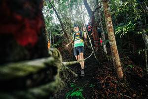 BIB: 
                            <button type="button" onclick="openModal(26400283)" class="btn btn-primary btn-sm float-right btn-popup" data-toggle="modal" data-target=".modal-high-quality">
                        <i class="fas fa-shopping-cart"></i> Add to Cart
                    </button>
                                            <button type="button" onclick="isThisMe(26400283, true)" class="btn btn-success btn-sm float-right btn-popup btn-isme hidden" data-toggle="tooltip" data-placement="bottom" title="นี่คือรูปของคุณใช่ไหม คลิกที่นี่เพื่อเอาเข้าอัลบั้ม">
                        <i class="fas fa-plus"></i> Add to album
                    </button>
                    <button type="button" onclick="isThisMe(26400283, false)" class="btn btn-warning btn-sm float-right btn-popup btn-isnotme hidden">
                        <i class="fas fa-ban"></i> Remove from album
                    </button>