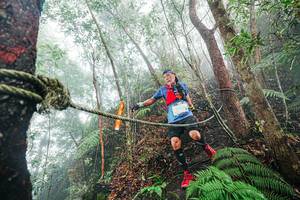 BIB: 
                            <button type="button" onclick="openModal(26402475)" class="btn btn-primary btn-sm float-right btn-popup" data-toggle="modal" data-target=".modal-high-quality">
                        <i class="fas fa-shopping-cart"></i> Add to Cart
                    </button>
                                            <button type="button" onclick="isThisMe(26402475, true)" class="btn btn-success btn-sm float-right btn-popup btn-isme hidden" data-toggle="tooltip" data-placement="bottom" title="นี่คือรูปของคุณใช่ไหม คลิกที่นี่เพื่อเอาเข้าอัลบั้ม">
                        <i class="fas fa-plus"></i> Add to album
                    </button>
                    <button type="button" onclick="isThisMe(26402475, false)" class="btn btn-warning btn-sm float-right btn-popup btn-isnotme hidden">
                        <i class="fas fa-ban"></i> Remove from album
                    </button>